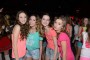 Thumbs/tn_Chaotische Circus disco 292.jpg